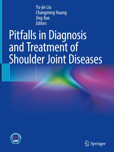 Pitfalls in Diagnosis and Treatment of Shoulder Joint Diseases