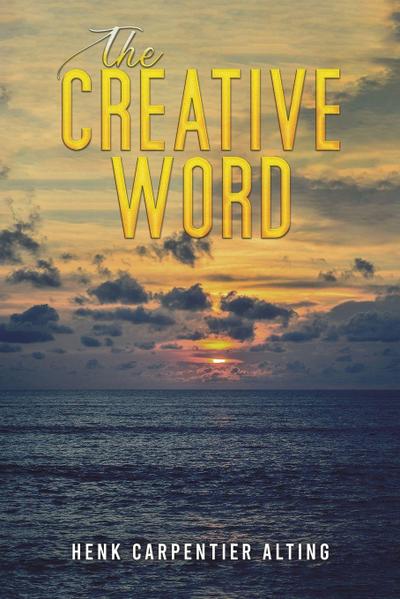The Creative Word