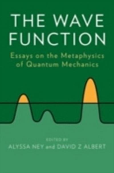 Wave Function