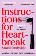 Instructions for Heartbreak