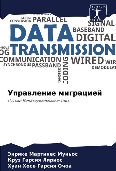 Uprawlenie migraciej