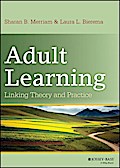 Adult Learning
