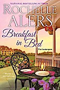 Breakfast in Bed