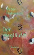 Der Wegläufer