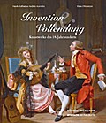 Invention & Vollendung