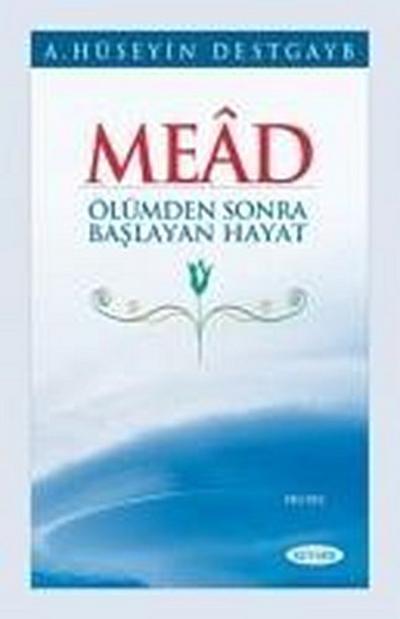 Mead