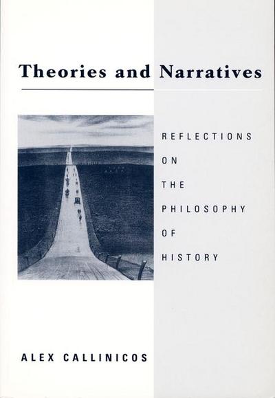 Theories and Narratives