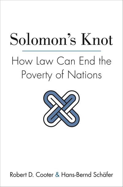 Solomon’s Knot