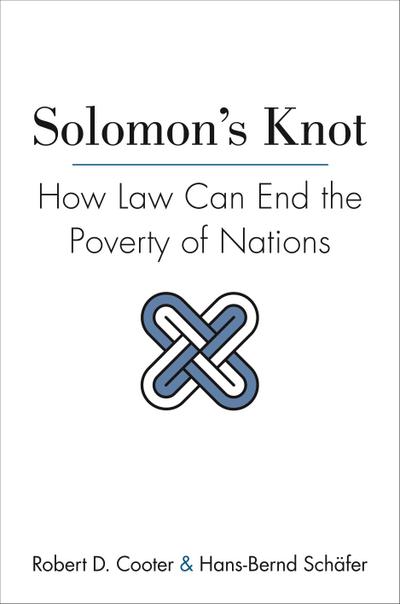 Solomon’s Knot