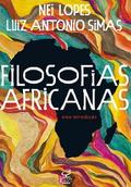Filosofias africanas