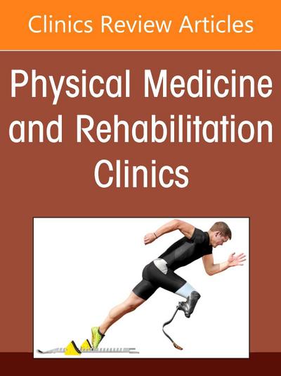 Perinatal Pharmacology, an Issue of Clinics in Perinatology