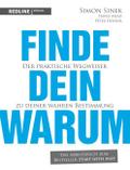 Finde dein Warum