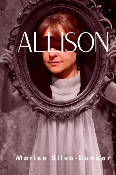 Allison