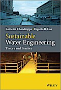 Sustainable Water Engineering