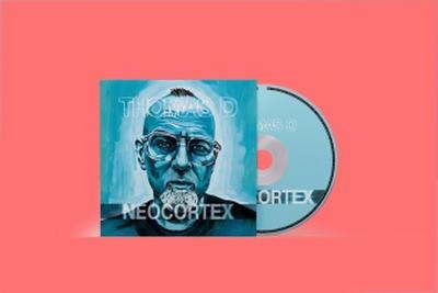 Neocortex