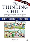 The Thinking Child Resource Book