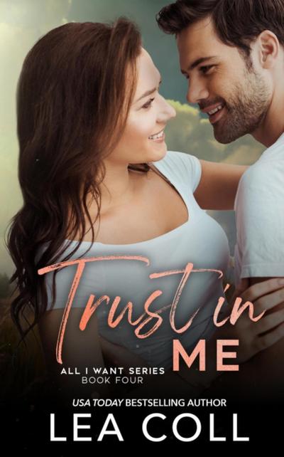 Trust in Me