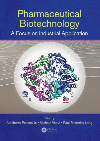 Pharmaceutical Biotechnology