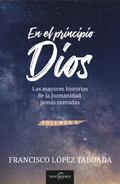 En el principio Dios