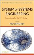 System of Systems Engineering