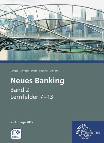 Neues Banking Band 2