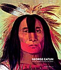 George Catlin