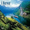 Norway 2014 - Norwegen