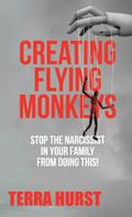Creating Flying Monkeys
