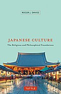 Japanese Culture