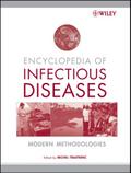 Encyclopedia of Infectious Diseases