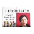 DIE ZEIT 51/25