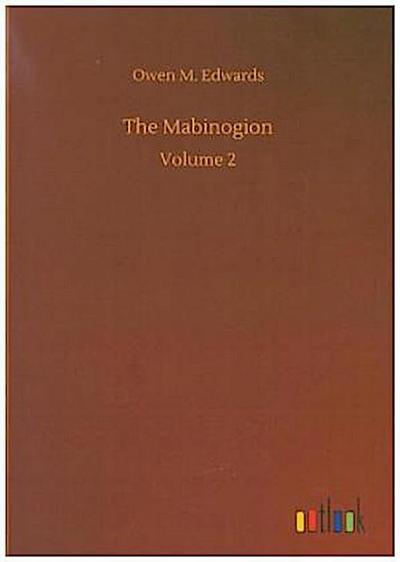 The Mabinogion