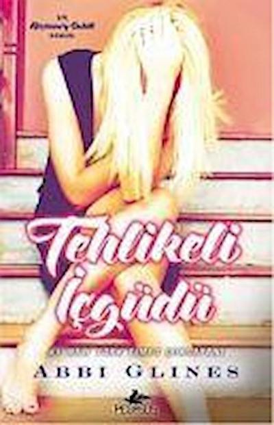 Tehlikeli Icgüdü