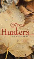 Hunters
