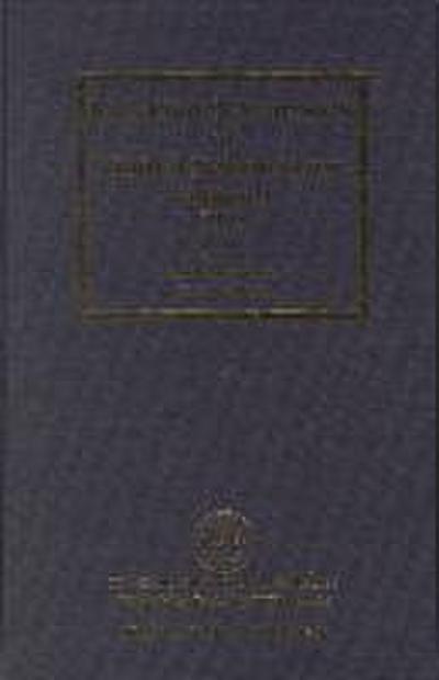 Max Planck Yearbook of United Nations Law, Volume 9 (2005)