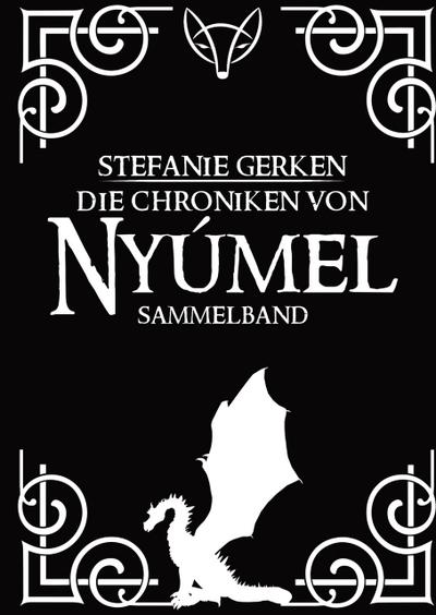 Die Chroniken von Nyúmel