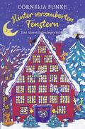 Hinter verzauberten Fenstern