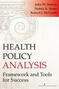 Health Policy Analysis