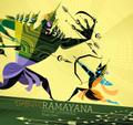 Ramayana
