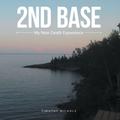 2Nd Base