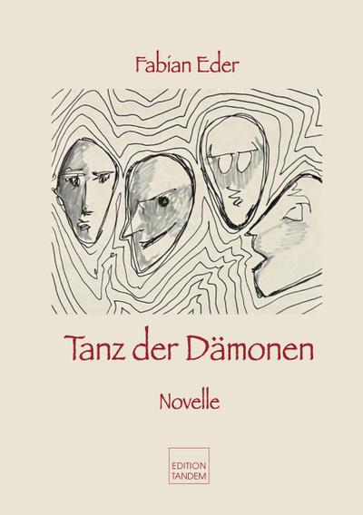 Tanz der Dämonen