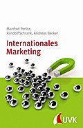 Internationales Marketing