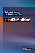 NanoBioMedicine