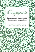 Fingerprints