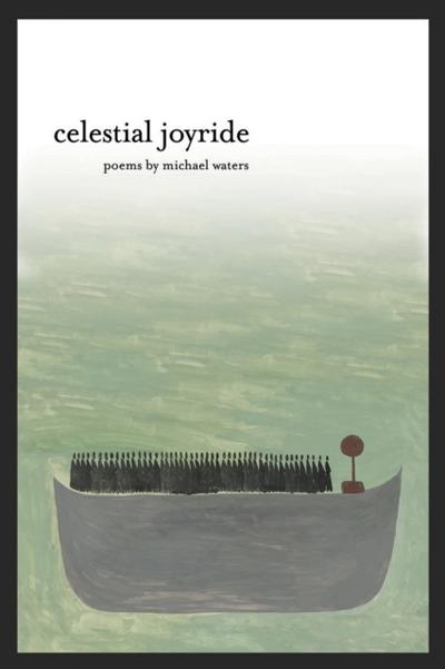 Celestial Joyride