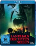 Landhaus der toten Seelen