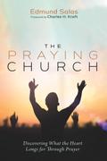The Praying Church