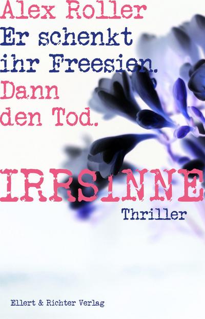 Irrsinne