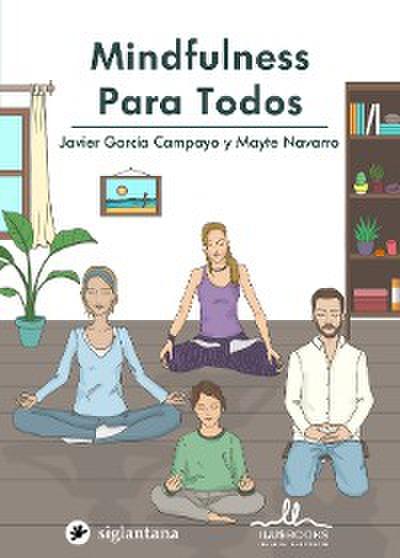 Mindfulness para todos