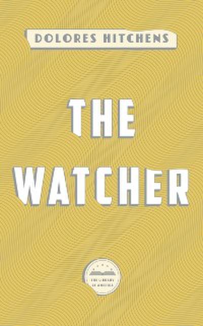 Watcher